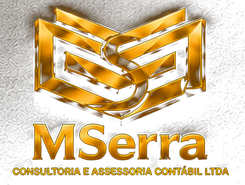 MSerra Contabilidade
